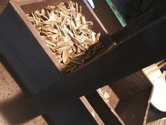 -鸣记脆皮烤鱼·海鲜烤鱼(三八广场店)