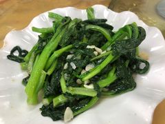 -思远客家菜馆(巴伐利亚店)