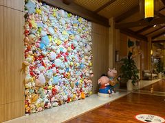 -汤连得温泉馆(宝山店)