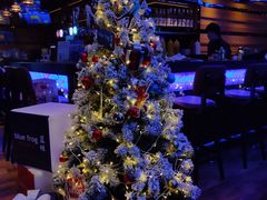 -bluefrog蓝蛙(皇庭广场店)