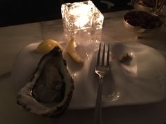 -LONG BAR 廊吧(外滩华尔道夫酒店)