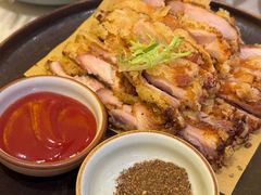 -同乐馆(阳光店)