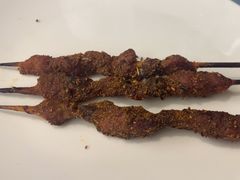 -长兴开元名都大酒店·地中海咖啡厅