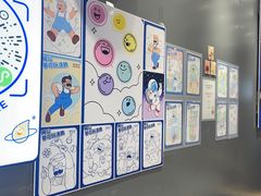 -煲珠公·老红糖珍珠奶茶(金沙洲梦乐城店)