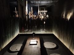-無用生活空间(北京店)
