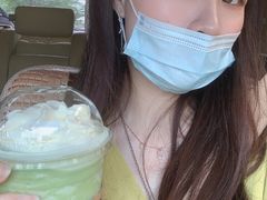 -星巴克(深圳龙华和平里店)