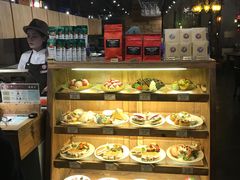 -Maan coffee漫咖啡(1905店)