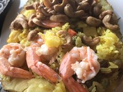 -食肆&Fourteen(武林夜市店)