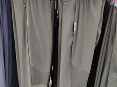 -迪卡侬(土桥店)