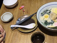 -稻前Taoki(方圆荟店)