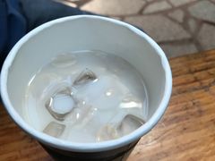 -老宅原住民沙茶面精品小吃(龙头路店)