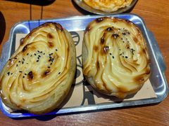 -路边羊烧烤酒场(宝带路店)