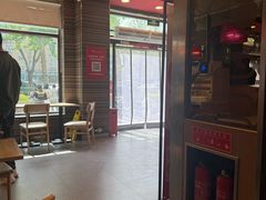 -和合谷(长虹桥店)