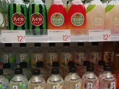 -KKV(东莞海德汇一城店)