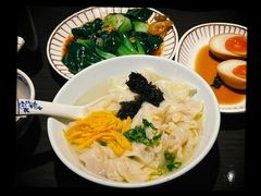 -阿大排档(长春这有山店)