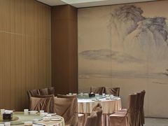 -宏宴·新京菜(望京店)