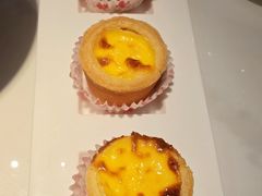 -陶陶居酒家(龙之梦店)
