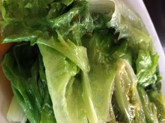 -好成财牛排馆(涂门街总店)