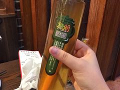 -糖潮糖水铺(省府店)