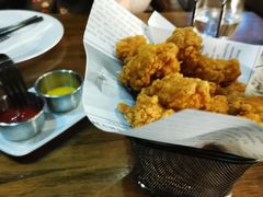 -1861意大利餐厅(文化广场店)