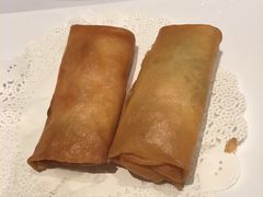 -新花城蟹粉馆(乌鲁木齐店)