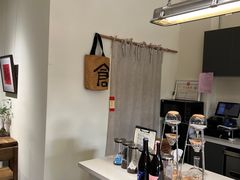 -花仓咖啡(祥安巷店)