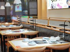 -壹道鸣·药膳鸡(月苑店)