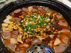 -铜小馆(1891时光道店)