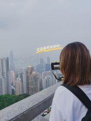 点击看大图 -MMby HairCode 芭曲发型概念店