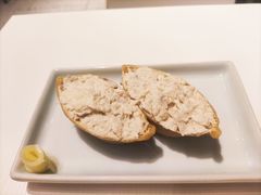 -池奈·日式咖喱蛋包饭(老城根Gpark店)