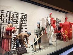 -中国黄酒博物馆