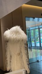 -MuseMarry婚纱(前海嘉里中心店)