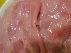 -符淼淼火锅(宽窄巷子店)