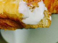 -红宝石·鲜奶小方·海派西点房(联洋店)