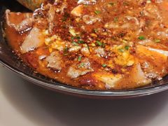 -金佬馆·川菜(芜湖镜湖万达店)