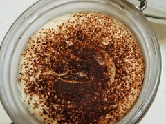 巧克力提拉米苏-Awfully Chocolate(来福士广场店)