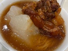 -池记(尖沙咀店)