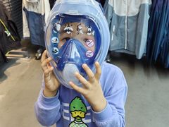 -迪卡侬(雨花店)