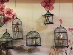 -龙湖星悦荟(颐和店)