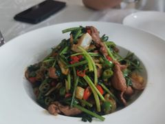 -圣龙馨水匯