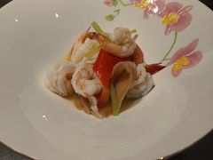 -潮汕味道·煮海餐厅(金麟大厦店)