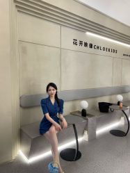 -花开映像儿童摄影