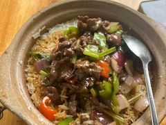 -嘉华小吃(蛇口市场店)