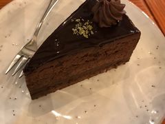 -普兰达德国餐厅·德式脆皮烤猪肘·自酿啤酒(观唐店)
