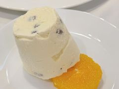 -成桂西餐厅·42年的味道(五大道疙瘩楼店)