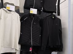 -迪卡侬(袁家岗店)