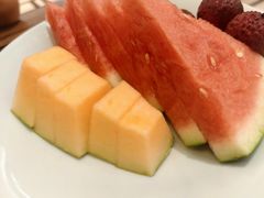 -烟波渔港(奥体梦都大街店)