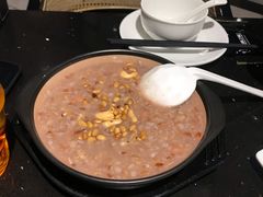 -朕之味(龙湖·西城天街店)