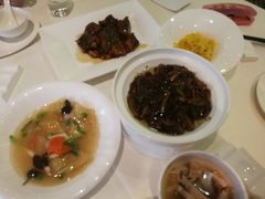 -老正兴菜馆(福州路店)