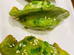 -苏小柳手作点心(控江旭辉分院)